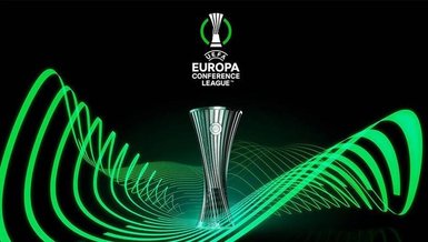 UEFA Avrupa Konferans Ligi son 16 turu toplu sonuçları!