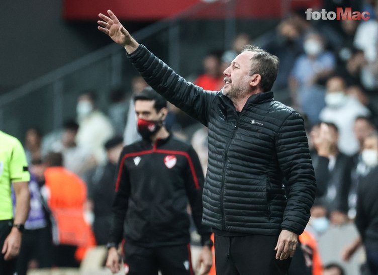 Son dakika spor haberleri: Spor yazarları Beşiktaş Adana Demirspor maçı ile ilgili değerlendirmelerde bulundu