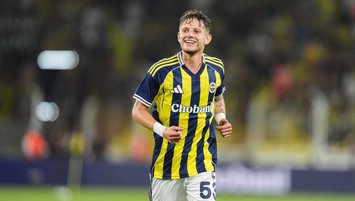 Sebastian için yeniden