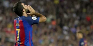 Valverde milli futbolcuya şans vermiyor