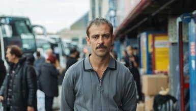 Veliaht yeni bölüm fragmanı | Veliaht 9. bölümde neler olacak?