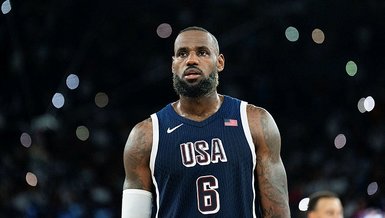 LeBron James, Boston Celtics'i satın alıyor!