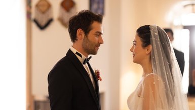SAFİR SON BÖLÜM İZLE FULL | atv Safir 26. yeni bölüm izle - Safir dizisi canlı izle son bölüm