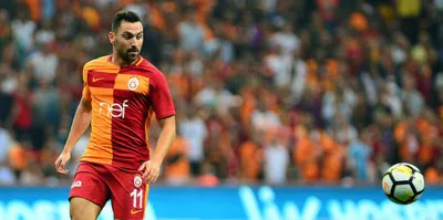Sinan ile moral sohbeti