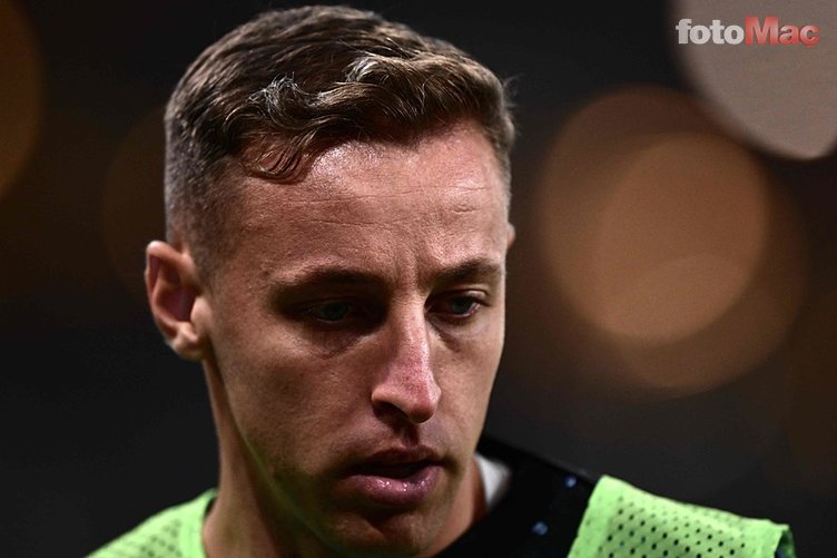 Galatasaray yeni yıldızını Inter'de buldu! Hakan Çalhanoğlu derken...