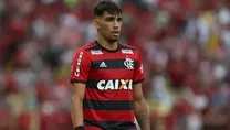 Paqueta’ya PSG talip