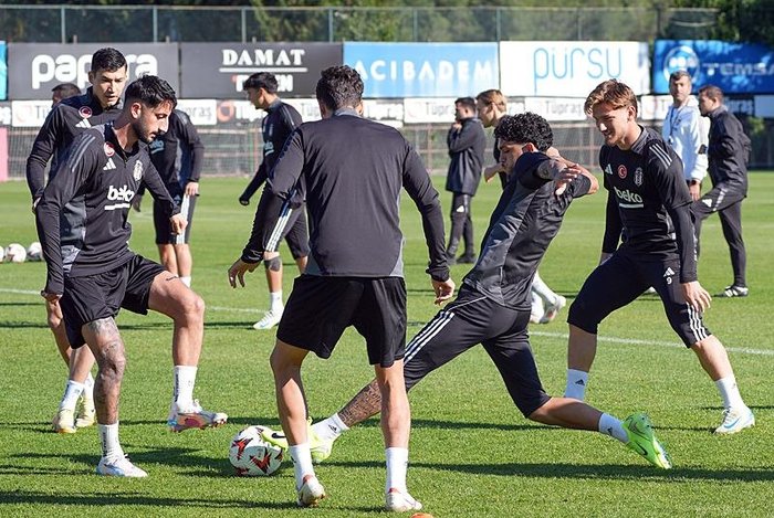 lyon-besiktas-maci-canli-izle-lyon-besiktas-maci-ne-zaman-saat-kacta-hangi-kanalda-uefa-avrupa-ligi-1729753271186.jpeg