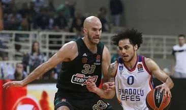 Nefesi yetmedi