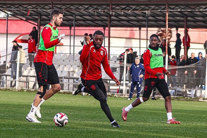 samsunspor-trabzonspor-maci-izle-ne-zaman-saat-kacta-hangi-kanalda-1770441448287.jpeg Samsunspor-Trabzonspor maçı saat kaçta?