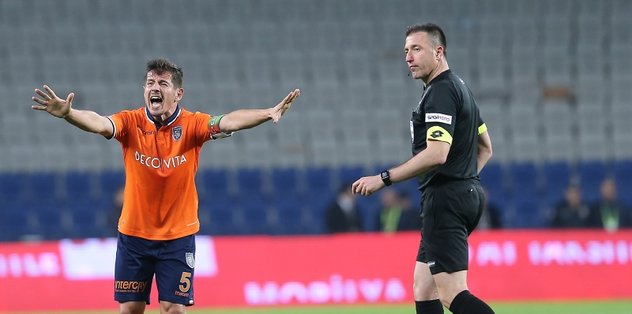 Fener Kumeye Diye Bagiran Taraftarlari Emre Belozoglu Susturdu Son Dakika Fenerbahce Haberler