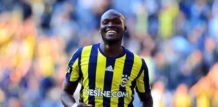 Görüşmelere başlandı
