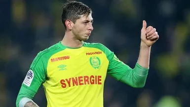 Sala’da sır perdesi aralanmadı