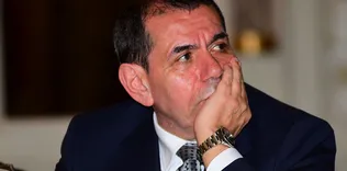 Lucescu mu, Terim mi?