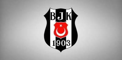 Beşiktaş satış rekorları kırıyor