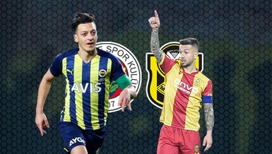 Konyaspor 0 - 0 Yeni Malatyaspor Maçın Geniş Özeti Youtube ...