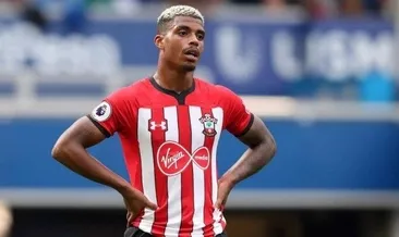 Lemina'ya çağrı