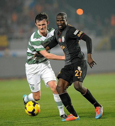 Ünlü futbolculardan tarihi itiraflar