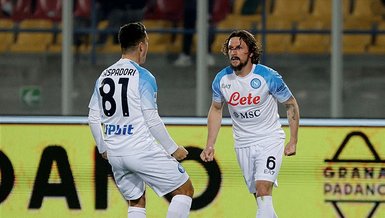 TRANSFER HABERİ | Beşiktaş'ta Mario Rui iddiası!