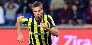 Aykut Kocaman’ın amacı belli