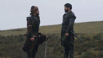 Kuruluş Osman’daki Gündüz Bey kimdir?