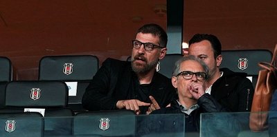 Bilic Süper Lig'e dönüyor! İşte yeni takımı