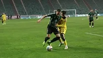Kocaeli’den sert tepki