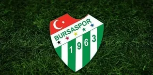 Timsah şova hazır!