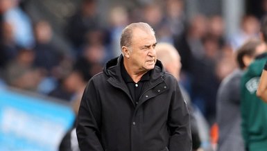 Terim aradı