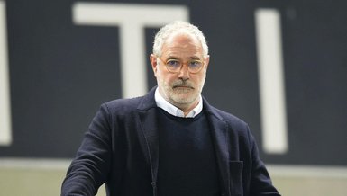 Zubizarreta sürprizi