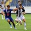 Beşiktaş'tan sakatlık açıklaması!