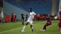 Guilherme: Kötüydük