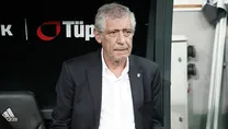 İlk 25’te yoktuk