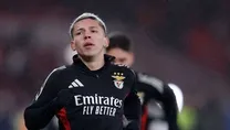 Fırtına’dan Prestianni harekatı!