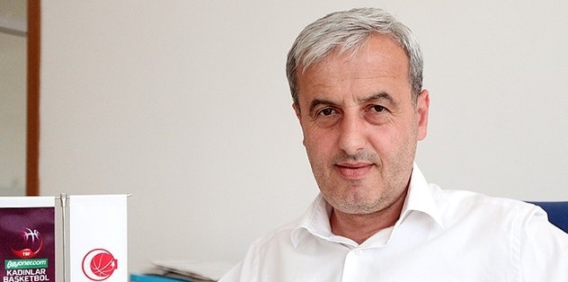 Canik Belediyespor galibiyet peşinde