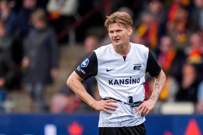 david-moller-wolfe-kimdir-nereli-kac-yasinda-oynadigi-takimlar-ve-kariyeri-1769181247313.jpeg David Moller Wolfe nereli, kaç yaşında?