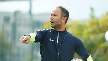 Ömer Faruk dönemi bitti