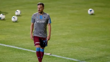 Novak veda etti
