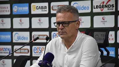 İrfan Buz rüzgarı