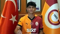 Ege Araç en iyilerde