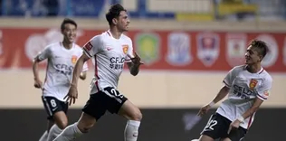 Yeni transfer yolda...