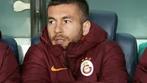 Adem Büyük yetişecek mi?
