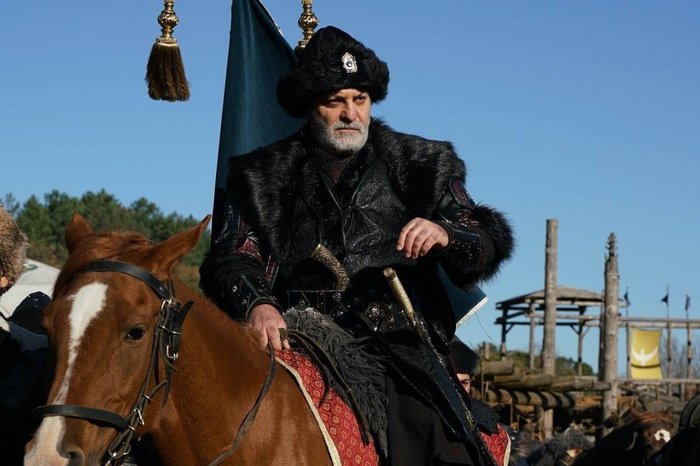 smw7uopvtp n3m smw7uopvtp n3m