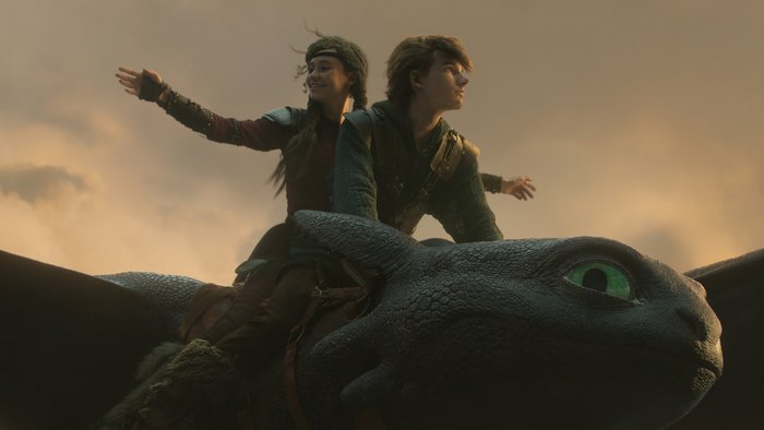 ejderhani-nasil-egitirsin-how-to-train-your-dragon-filminin-konusu-ne-ejderhani-nasil-egitirsin-oyunculari-kim-1754638122291.jpeg