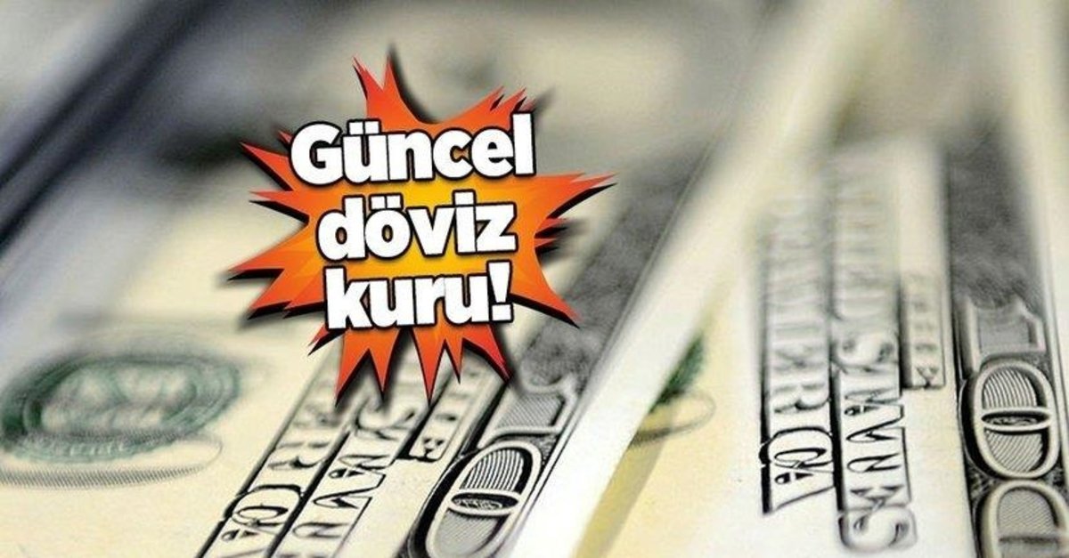 canli dolar kac tl euro ne kadar sterlin kac tl oldu iste doviz kurlarindaki son durum ve 20 aralik 2021 guncel dolar euro kuru fotomac