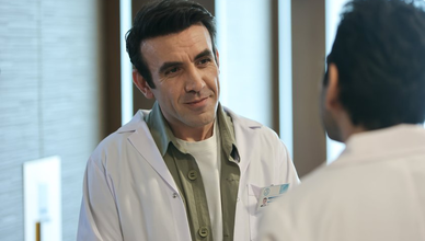 Show TV Bahar dizisi yeni bölüm fragmanı izle | Bahar 41. bölüm fragmanı İZLE FULL