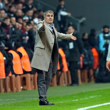 Beşiktaş Macı Haberleri - Son Dakika Beşiktaş Macı ...