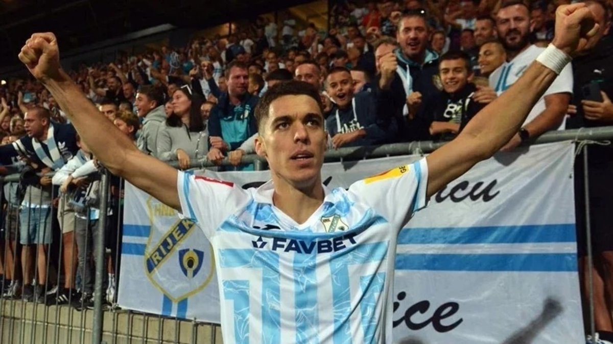 Mourinho gidince olmadı