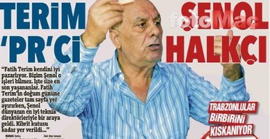 Şenol Güneş’in ağabeyi açıkladı: Sezon sonu Beşiktaş’tan ayrılıyor