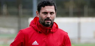 Malatyaspor’da, Erol Bulut fırtınası