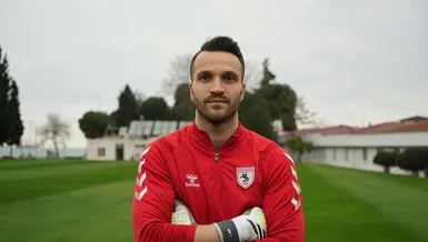 Okan sonradan açıldı